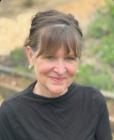 Candidate picture