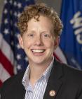Candidate picture