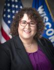 Candidate picture
