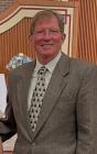 Candidate picture