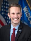 Candidate picture