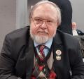 Candidate picture