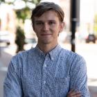 Candidate picture