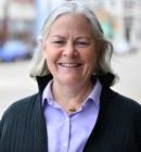 Candidate picture