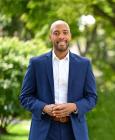 Candidate picture