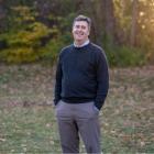 Candidate picture