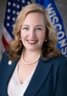 Candidate picture