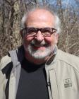Candidate picture