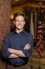 Candidate picture