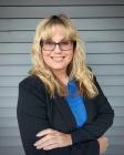 Candidate picture