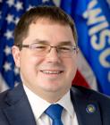 Candidate picture