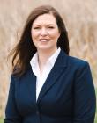 Candidate picture