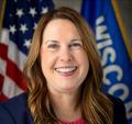 Candidate picture