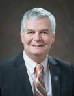 Candidate picture
