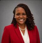 Candidate picture