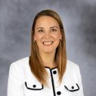 Candidate picture