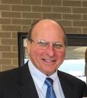 Candidate picture