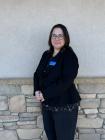 Candidate picture