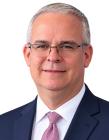 Candidate picture