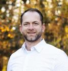 Candidate picture