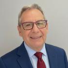 Candidate picture