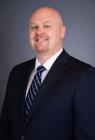 Candidate picture
