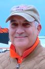 Candidate picture