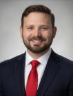 Candidate picture