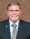 Candidate picture