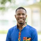 Candidate picture