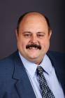 Candidate picture