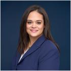 Candidate picture