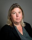 Candidate picture
