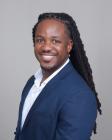 Candidate picture