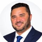Candidate picture