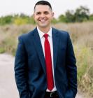 Candidate picture