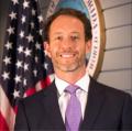 Candidate picture