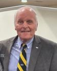 Candidate picture