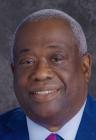 Candidate picture