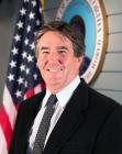Candidate picture