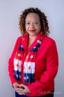 Candidate picture