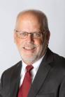 Candidate picture