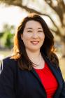Candidate picture
