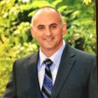 Candidate picture