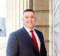 Candidate picture