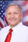 Candidate picture