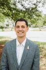 Candidate picture