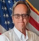 Candidate picture