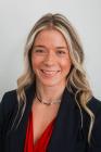 Candidate picture