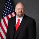 Candidate picture